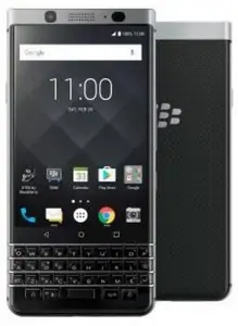 Замена телефона BlackBerry KEYone в Белгороде